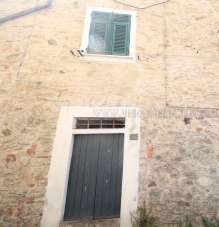 Vendita Trivani, Arcola Vendita Trivani, Arcola