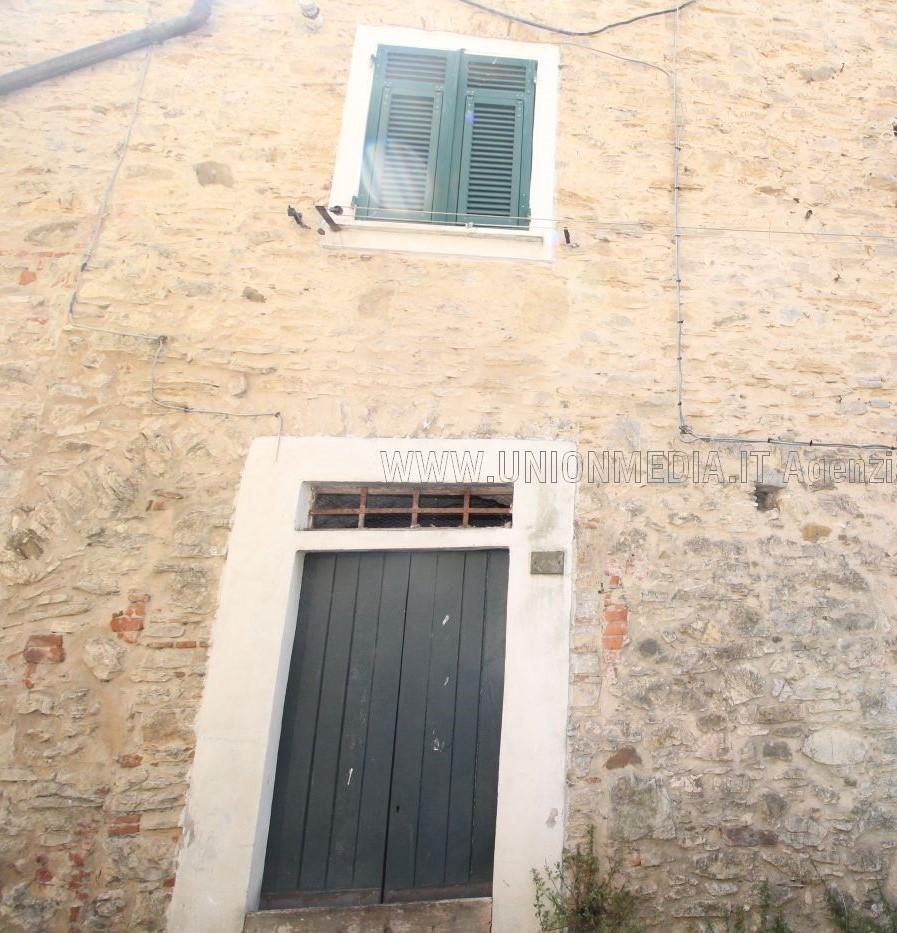 Vendita Trivani, Arcola foto