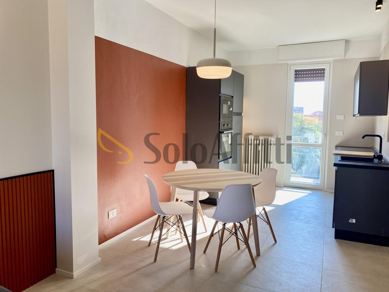 Affitto Bivani, Cerano Affitto Bivani, Cerano foto