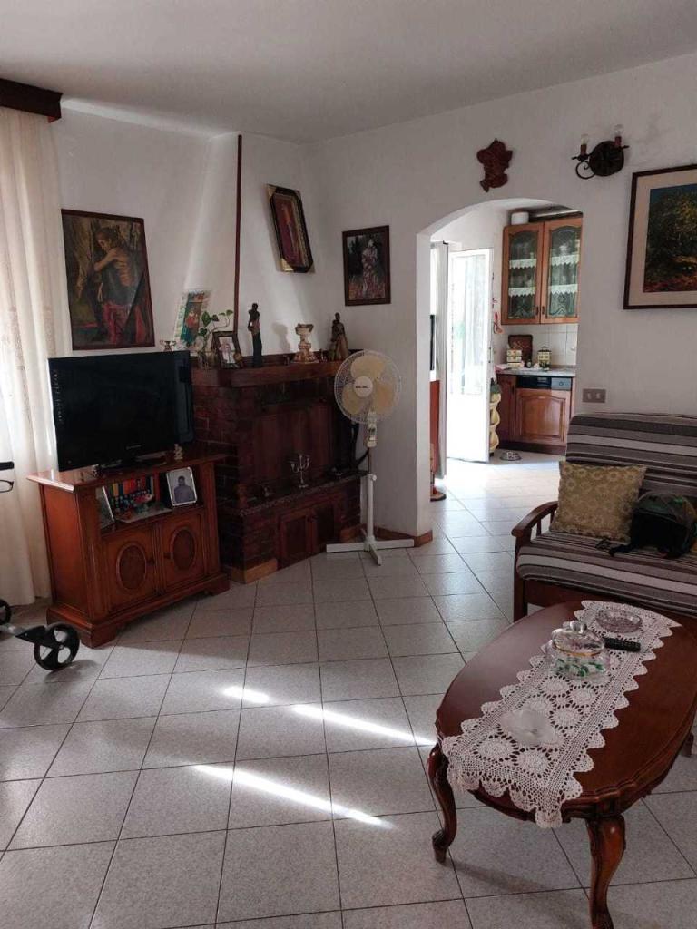 Vendita Pentavani, Ameglia Vendita Pentavani, Ameglia foto