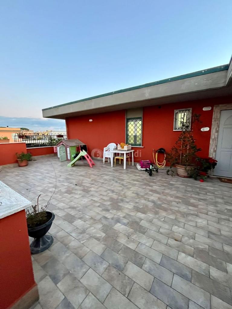 Vendita Quadrivani, Anzio Vendita Quadrivani, Anzio foto