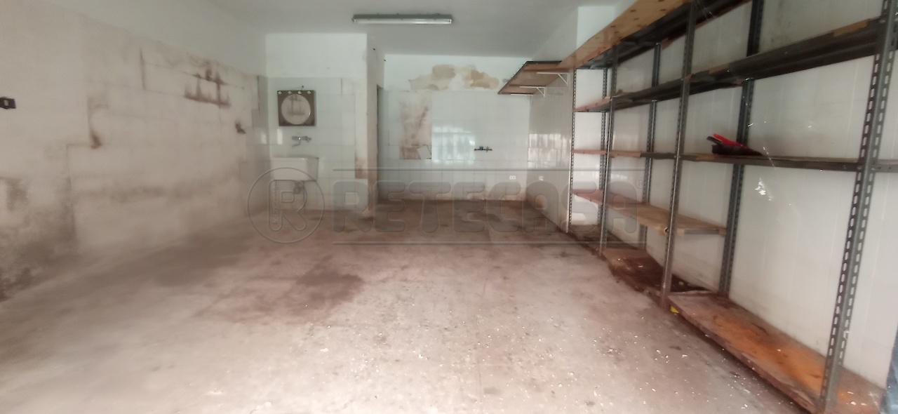 Vendita Monovano, Gallipoli foto