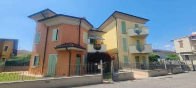 Vendita Bivani, Rovato Vendita Bivani, Rovato