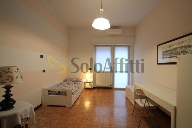 Affitto Quadrivani, Novara foto