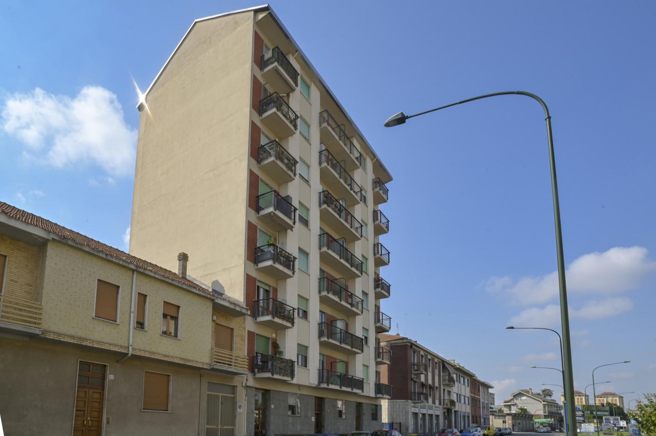 Vendita Trivani, Torino foto