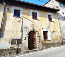 Vendita Pentavani, Gozzano Vendita Pentavani, Gozzano