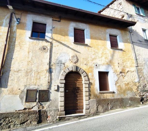 Vendita Pentavani, Gozzano foto