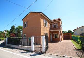 Affitto Multivani, Vicenza Affitto Multivani, Vicenza