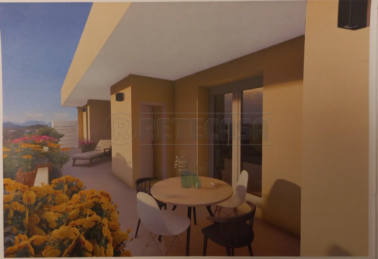 Vendita Quadrivani, Vicenza foto