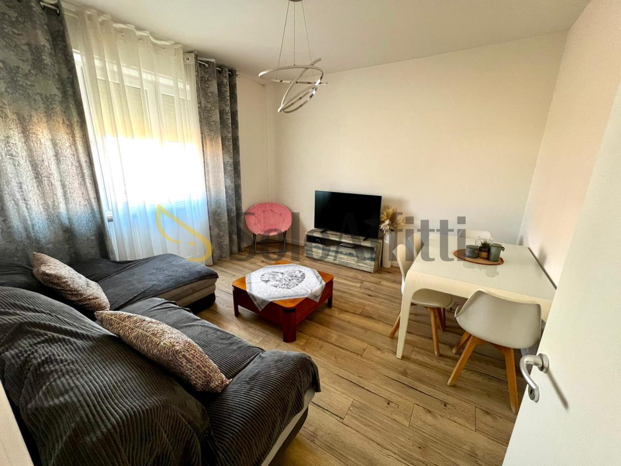 Affitto Trivani, Tortoreto Affitto Trivani, Tortoreto foto