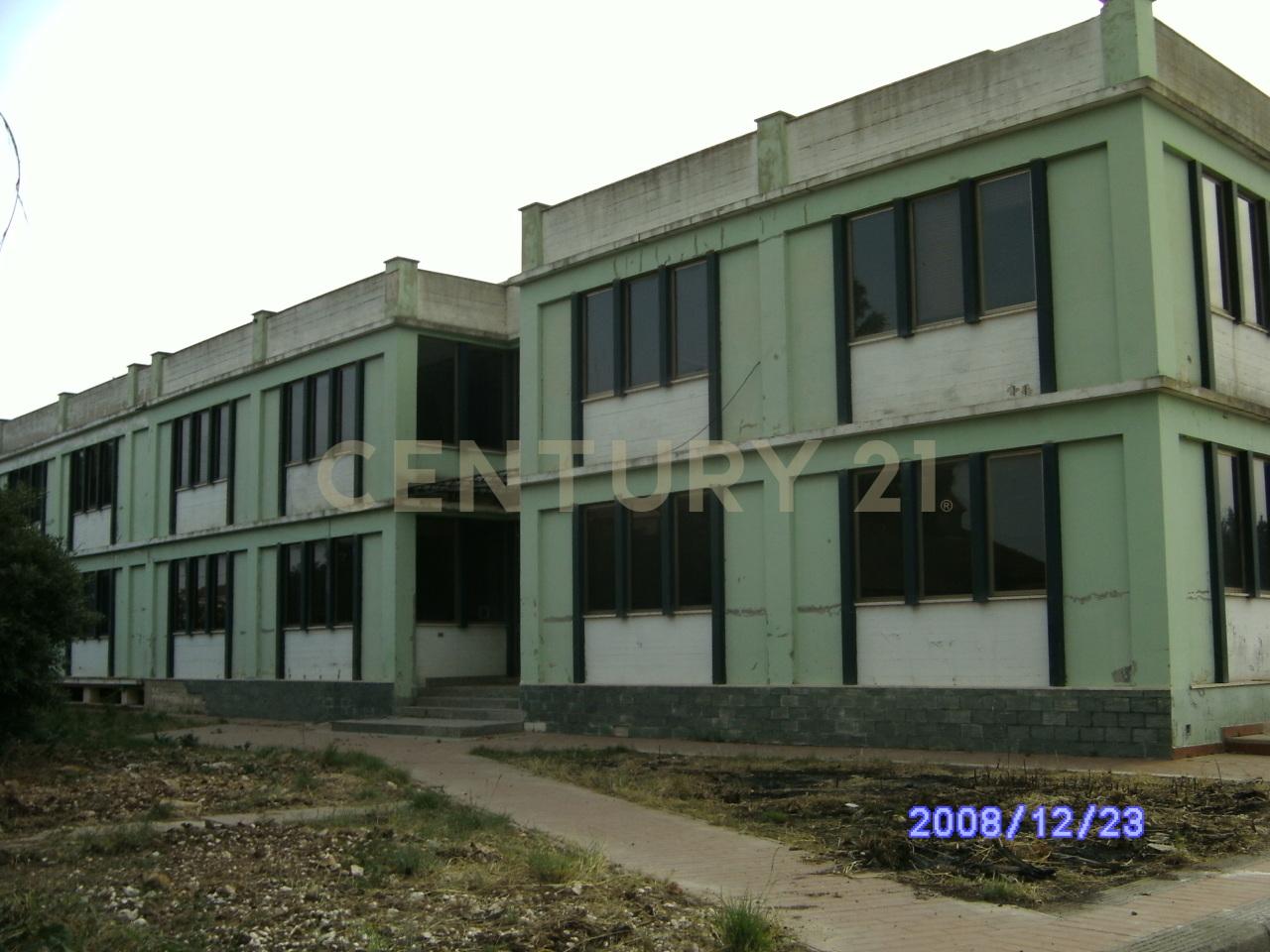 Vendita Locali commerciali, Siracusa foto