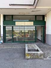 Affitto 1 vetrina, Borgosatollo Affitto 1 vetrina, Borgosatollo
