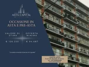 Vendita Quadrivani, Torino Vendita Quadrivani, Torino
