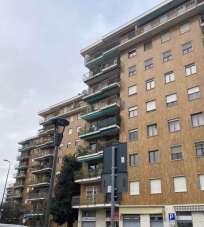 Vendita Pentavani, Milano Vendita Pentavani, Milano