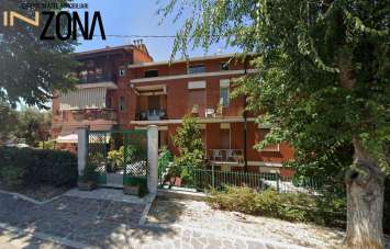Vendita Trivani, Caramanico Terme Vendita Trivani, Caramanico Terme