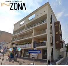 Vendita Trivani, Pescara Vendita Trivani, Pescara