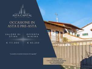 Vendita Quadrivani, Torrazza Piemonte Vendita Quadrivani, Torrazza Piemonte