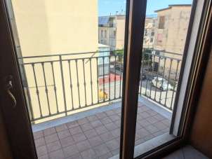 Vendita Trivani, Scafati Vendita Trivani, Scafati