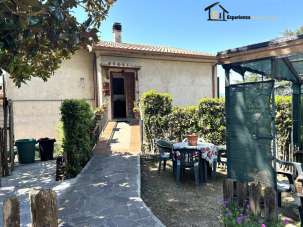 Vendita Trivani, Poggio Mirteto