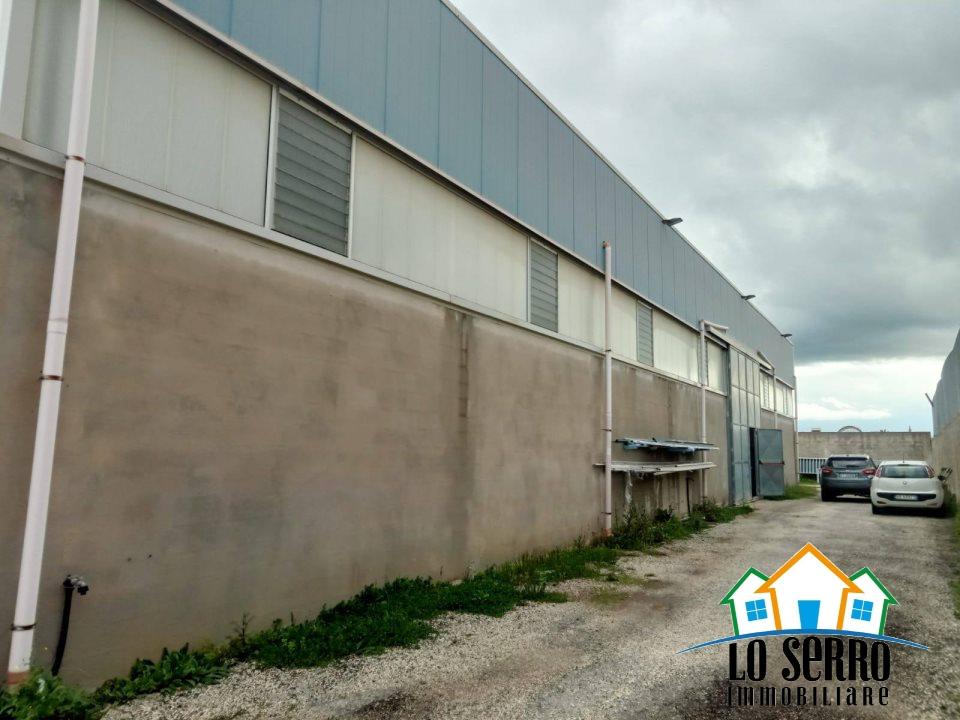 Vendita Monovano, Castelvetrano Vendita Monovano, Castelvetrano foto