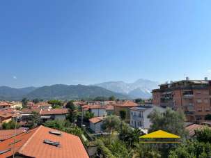 Vendita Quadrivani, Carrara Vendita Quadrivani, Carrara