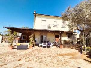 Vendita Ville, Pescara