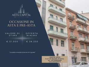 Vendita Quadrivani, Torino Vendita Quadrivani, Torino