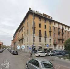 Vendita Trivani, Milano Vendita Trivani, Milano