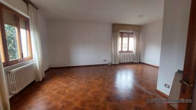 Vendita Multivani, Cascina Vendita Multivani, Cascina