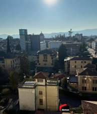 Vendita Quadrivani, Thiene Vendita Quadrivani, Thiene