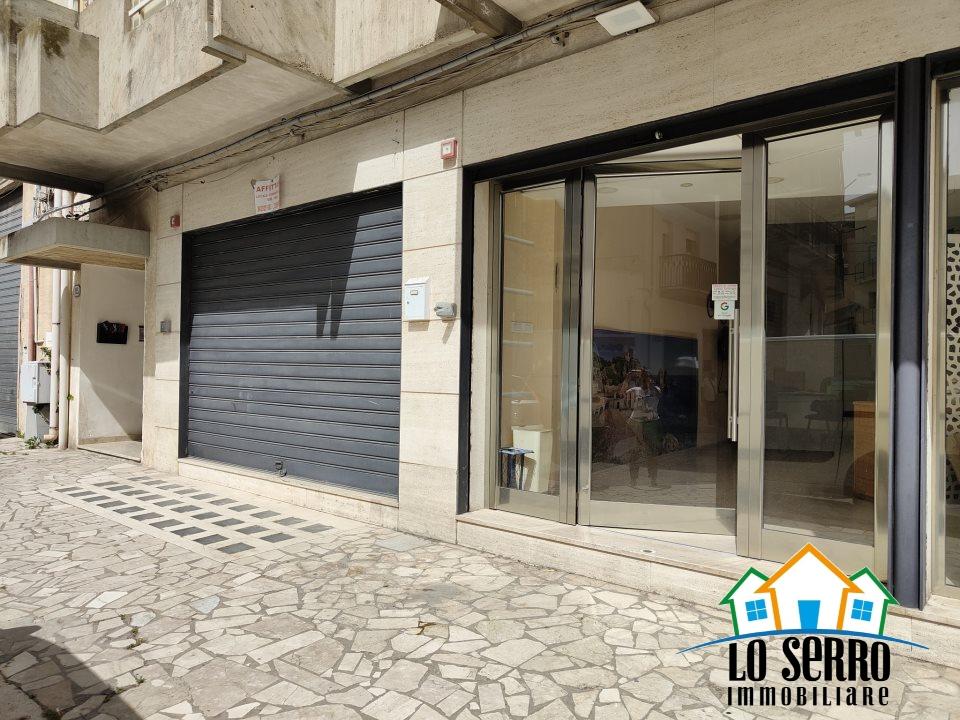 Vendita Quadrivani, Alcamo foto