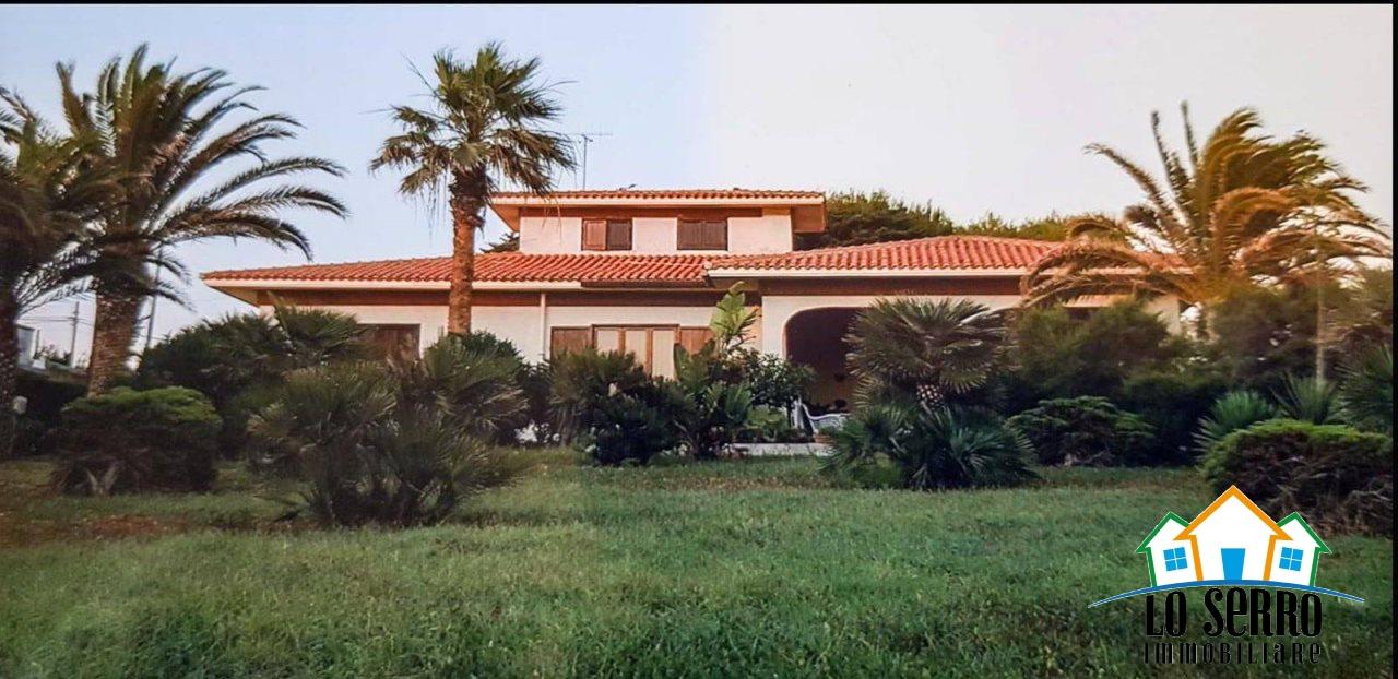 Vendita Pentavani, Mazara del Vallo foto