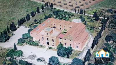 Vendita Altri immobili, Mazara del Vallo