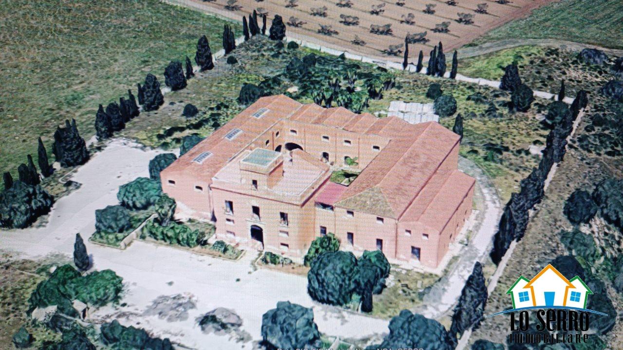 Vendita Altri immobili, Mazara del Vallo foto