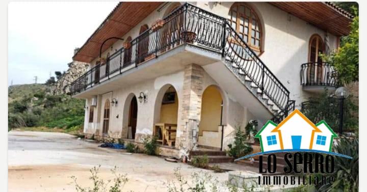 Vendita Multivani, Palermo Vendita Multivani, Palermo foto