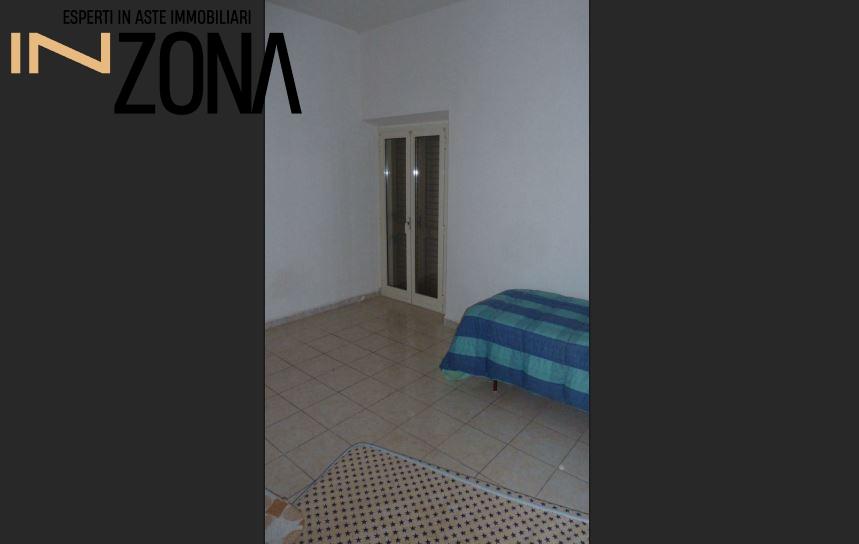 Vendita Trivani, Torre de' Passeri Vendita Trivani, Torre de' Passeri foto