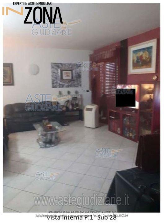 Vendita Quadrivani, Montesilvano foto