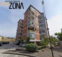 Vendita Trivani, Pescara