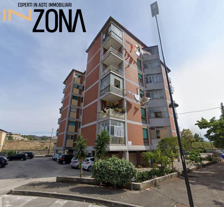 Vendita Trivani, Pescara foto