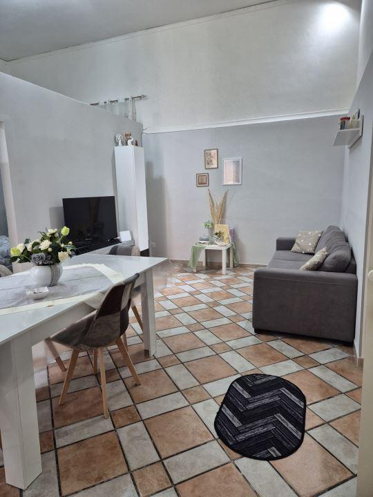 Vendita Monovano, Cardito foto