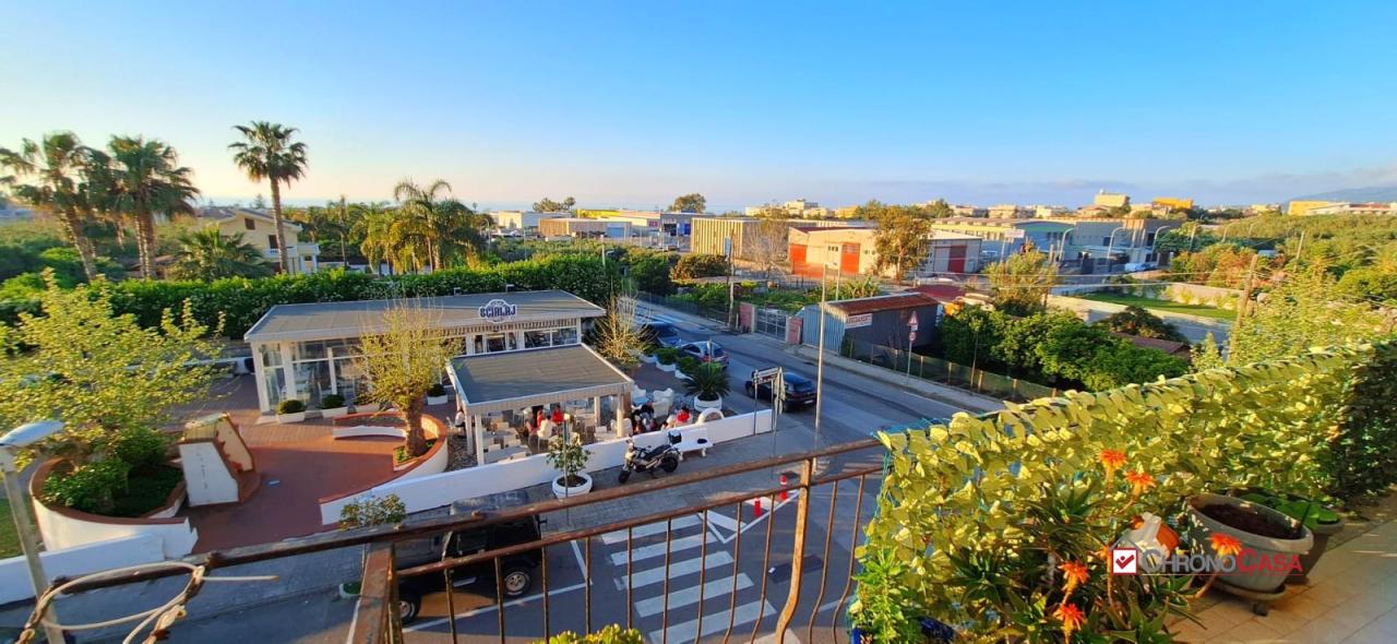 Vendita Trivani, Saponara Vendita Trivani, Saponara foto