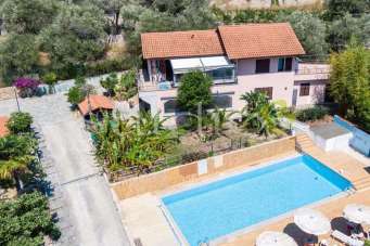 Vendita vendita, Bordighera Vendita vendita, Bordighera