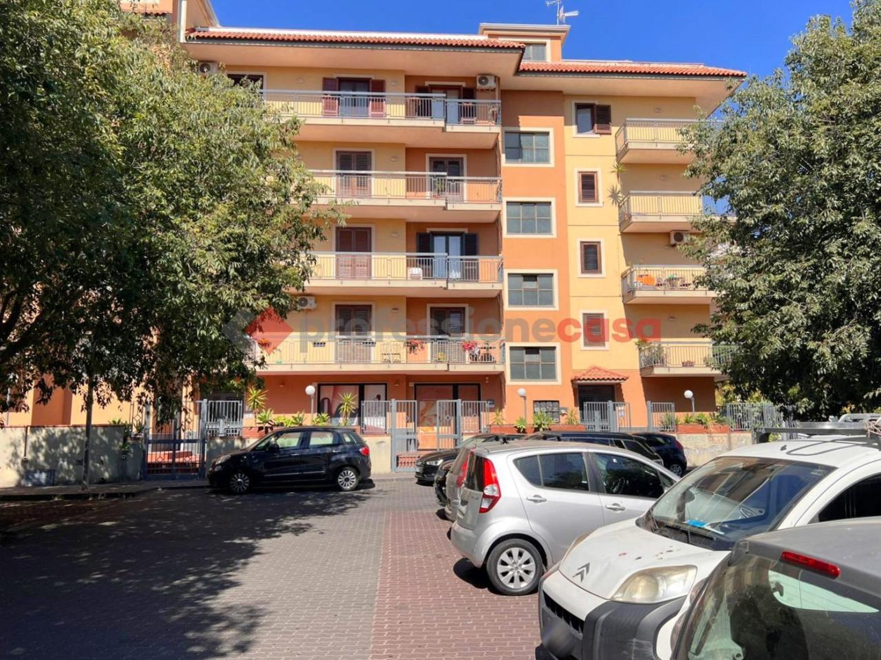 Affitto Ufficio, Acireale foto