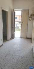 Vendita Villa, Camaiore Vendita Villa, Camaiore