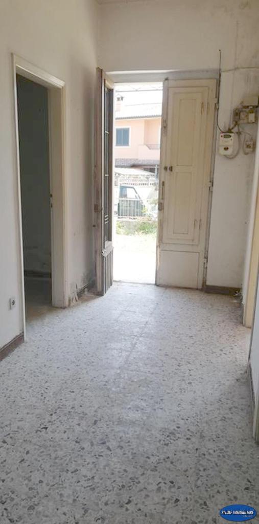 Vendita Villa, Camaiore foto