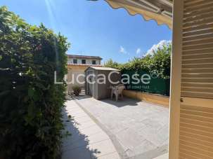 Vendita Villa, Lucca