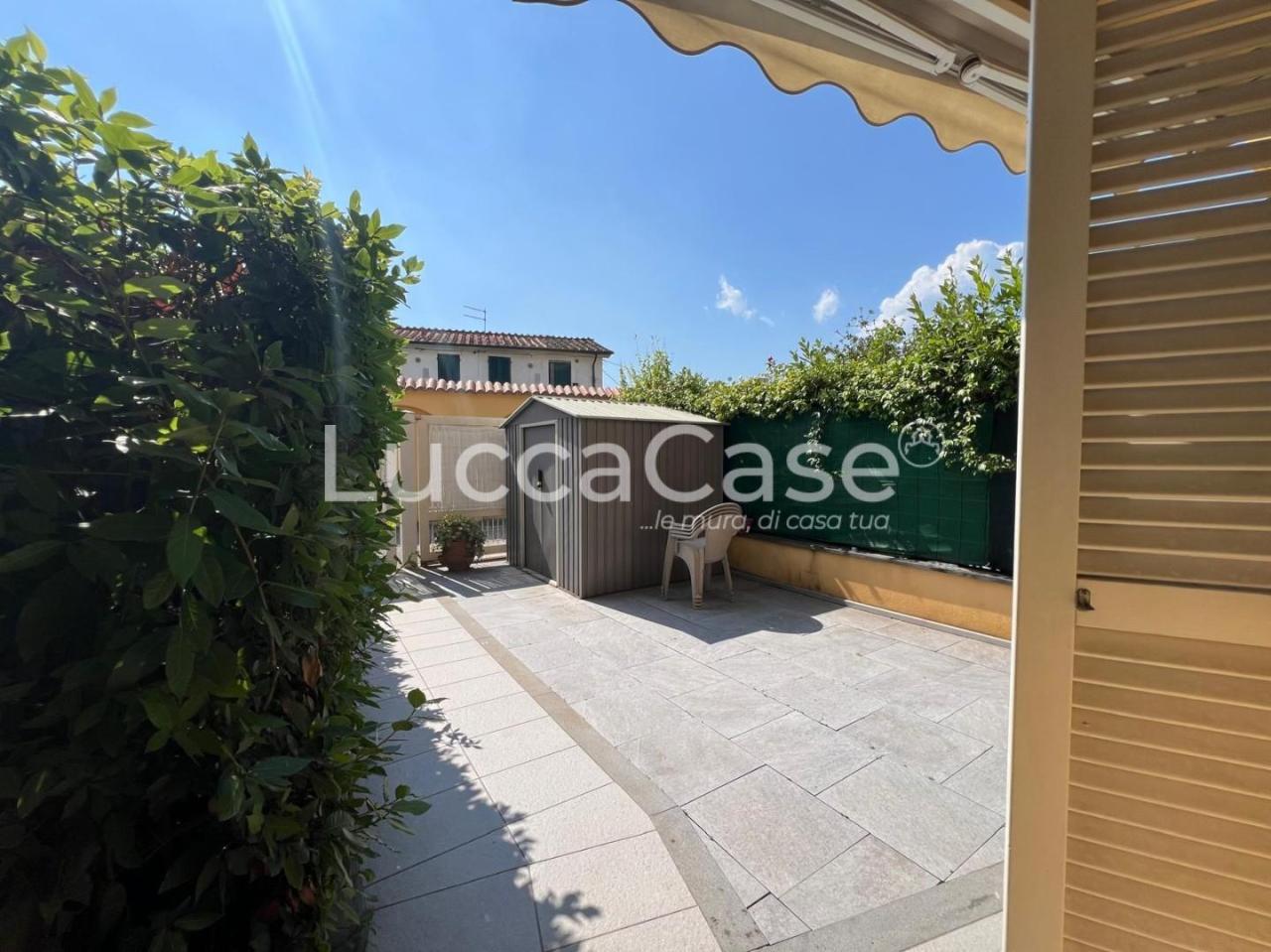Vendita Villa, Lucca foto