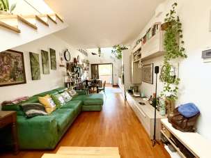 Sale Appartamento, Grosseto