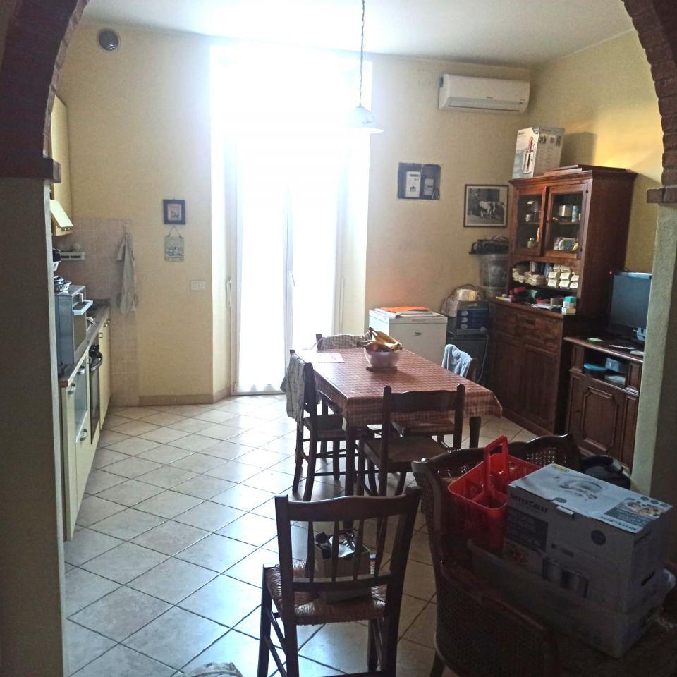 Affitto Appartamento, Grosseto foto