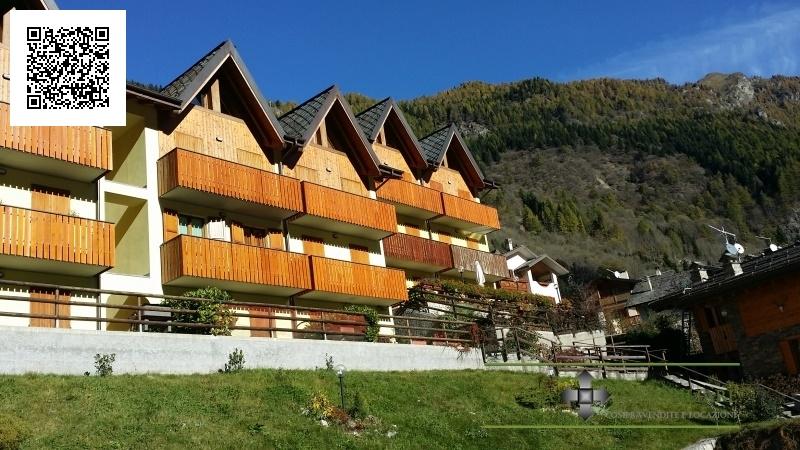 Vendita Appartamento, Carona Vendita Appartamento, Carona foto